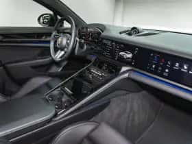 Porsche Onbekend (2025) thumbnail 48