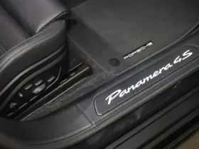Porsche Onbekend (2025) thumbnail 50