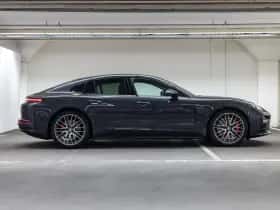 Porsche Onbekend (2025) thumbnail 6