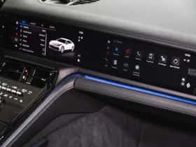 Porsche Onbekend (2025) thumbnail 53