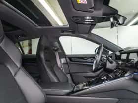 Porsche Panamera (2025) thumbnail 57