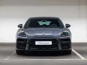 Porsche Onbekend (2025) thumbnail 8