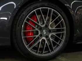 Porsche Onbekend (2025) thumbnail 9
