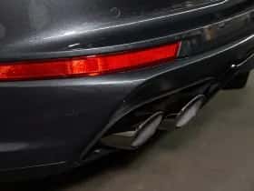 Porsche Onbekend (2025) thumbnail 10