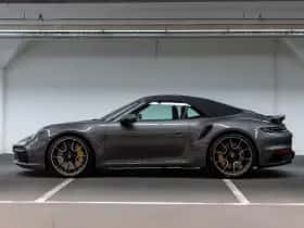Porsche Onbekend (2024) thumbnail 2