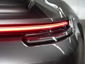 Porsche Onbekend (2024) thumbnail 11