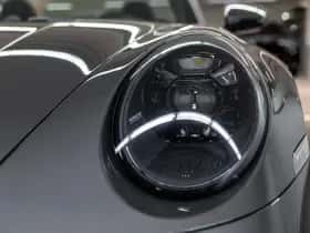 Porsche Onbekend (2024) thumbnail 12