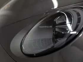 Porsche Onbekend (2024) thumbnail 13