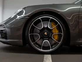 Porsche Onbekend (2024) thumbnail 14