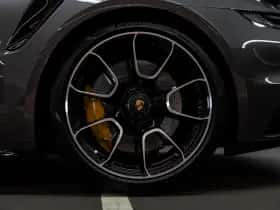 Porsche Onbekend (2024) thumbnail 15