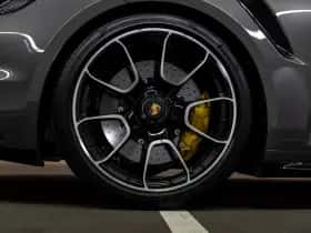 Porsche Onbekend (2024) thumbnail 16