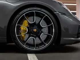 Porsche Onbekend (2024) thumbnail 17