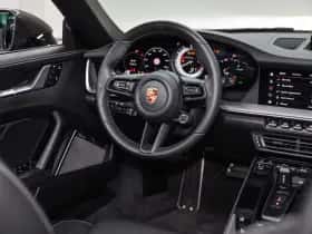 Porsche Onbekend (2024) thumbnail 18