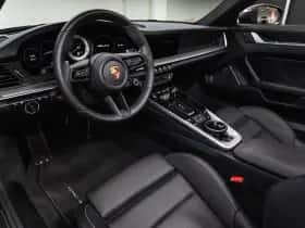 Porsche Onbekend (2024) thumbnail 20
