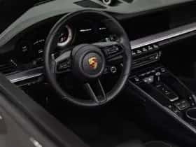 Porsche Onbekend (2024) thumbnail 21