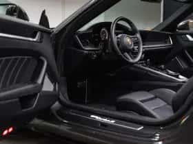 Porsche Onbekend (2024) thumbnail 22