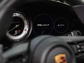 Porsche Onbekend (2024) thumbnail 23