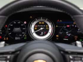 Porsche Onbekend (2024) thumbnail 24