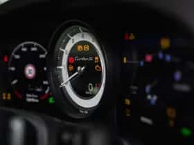 Porsche Onbekend (2024) thumbnail 25