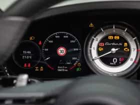 Porsche Onbekend (2024) thumbnail 26