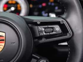 Porsche Onbekend (2024) thumbnail 27