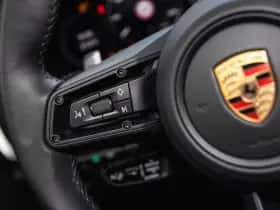 Porsche Onbekend (2024) thumbnail 28