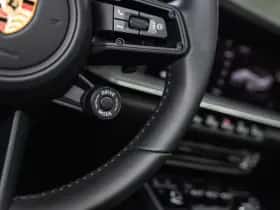 Porsche Onbekend (2024) thumbnail 29