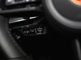 Porsche Onbekend (2024) thumbnail 30