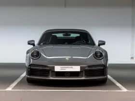 Porsche Onbekend (2024) thumbnail 4