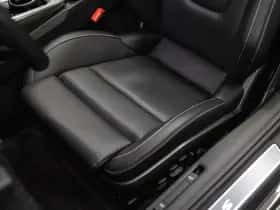 Porsche Onbekend (2024) thumbnail 31