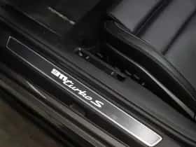 Porsche Onbekend (2024) thumbnail 33
