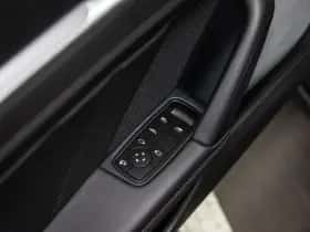 Porsche Onbekend (2024) thumbnail 34