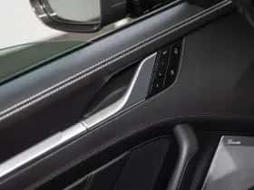 Porsche Onbekend (2024) thumbnail 35
