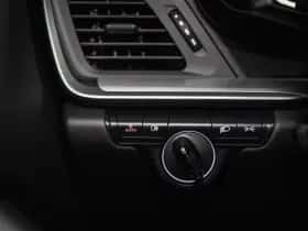 Porsche Onbekend (2024) thumbnail 37