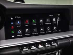 Porsche Onbekend (2024) thumbnail 38