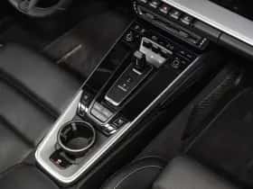 Porsche Onbekend (2024) thumbnail 39