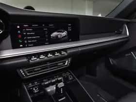 Porsche Onbekend (2024) thumbnail 40