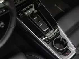 Porsche Onbekend (2024) thumbnail 41