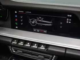 Porsche Onbekend (2024) thumbnail 43