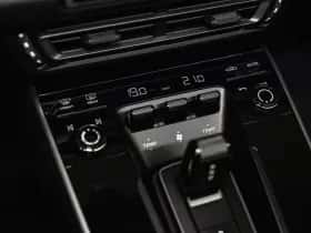 Porsche Onbekend (2024) thumbnail 44