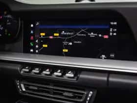 Porsche Onbekend (2024) thumbnail 45