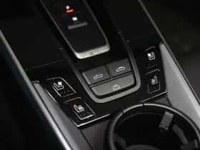 Porsche Onbekend (2024) thumbnail 46