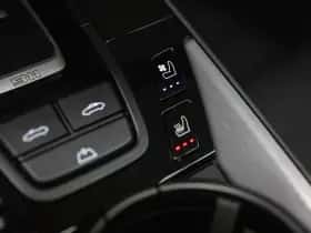 Porsche Onbekend (2024) thumbnail 47