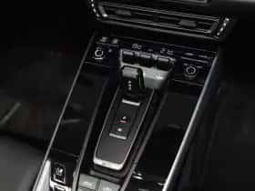 Porsche Onbekend (2024) thumbnail 49