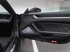 Porsche Onbekend (2024) thumbnail 50