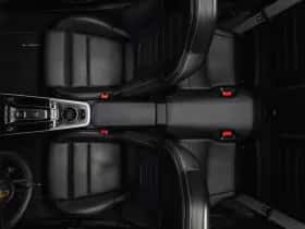 Porsche 911 (2024) thumbnail 54