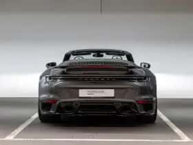 Porsche Onbekend (2024) thumbnail 7
