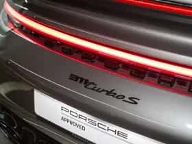 Porsche Onbekend (2024) thumbnail 9