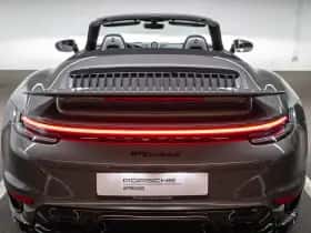 Porsche Onbekend (2024) thumbnail 10