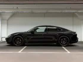 Porsche Onbekend (2025) thumbnail 2